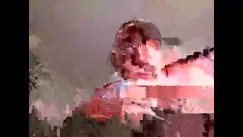 lukaszwegrzyn32117 online show from 10-23-25, 01:54