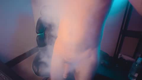 lukatripp online show from 05-27-26, 08:22