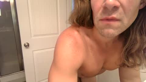Snapshot of luke615 chatting on 04-06-26, 12:08 luke615 online show from 04-06-26, 12:08