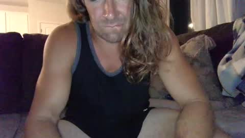Snapshot of luke615 chatting on 06-29-26, 01:56 luke615 online show from 06-29-26, 01:56