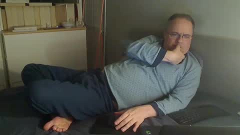 Snapshot of luke7634 chatting on 12-18-24, 07:19 luke7634 online show from 12-18-24, 07:19