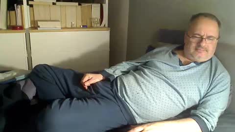 Snapshot of luke7634 chatting on 12-28-24, 10:23 luke7634 online show from 12-28-24, 10:23