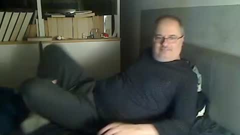 Snapshot of luke7634 chatting on 12-16-25, 09:53 luke7634 online show from 12-16-25, 09:53