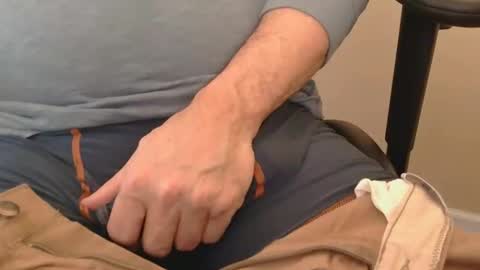 luke7711 online show from 02-16-26, 09:11