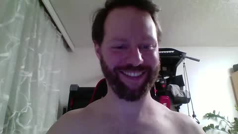 luke91_t online show from 01-17-25, 08:11