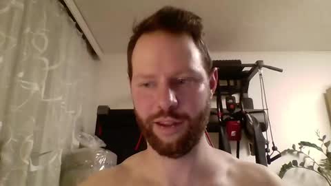 luke91_t online show from 02-24-25, 06:36