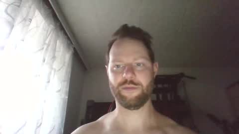 luke91_t online show from 10-10-25, 11:20