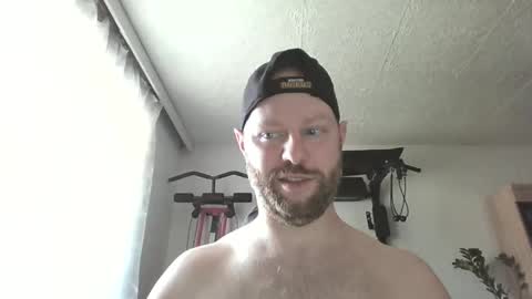 luke91_t online show from 03-28-26, 01:00