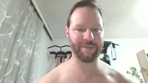 luke91_t online show from 05-07-26, 06:46
