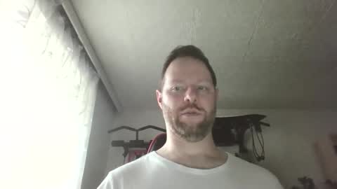 luke91_t online show from 05-08-26, 11:59