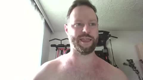 luke91_t online show from 05-31-26, 12:45