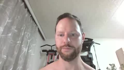 luke91_t online show from 05-31-26, 06:09