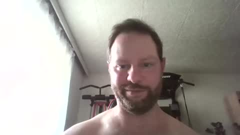 luke91_t online show from 06-03-26, 03:39