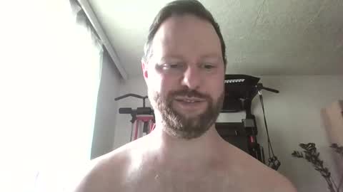 luke91_t online show from 06-05-26, 12:22