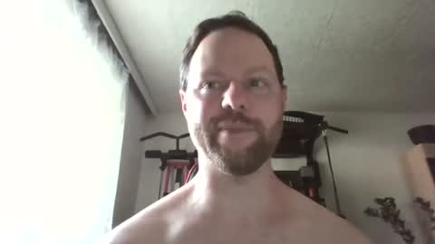 luke91_t online show from 06-21-26, 04:53