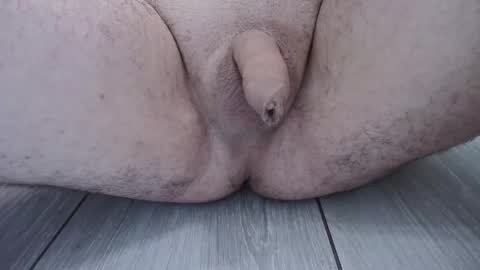 luke_455 online show from 03-03-26, 10:54