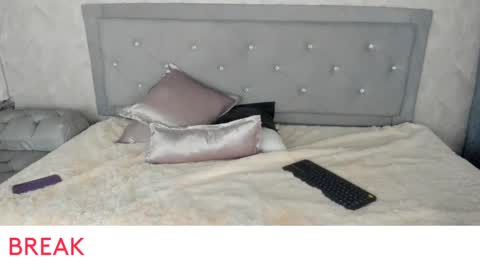 luke diaz7 online show from 02-09-25, 01:33