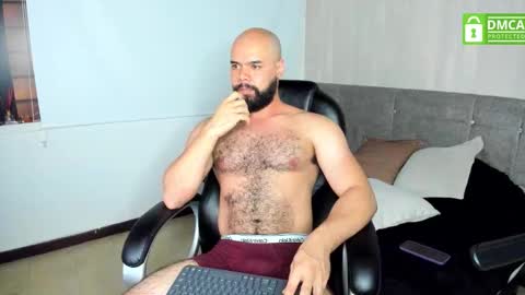 luke diaz7 online show from 11-03-25, 08:43