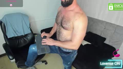 luke diaz7 online show from 11-07-25, 01:38