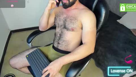 luke diaz7 online show from 11-11-25, 11:49