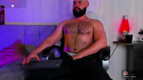 luke diaz7 online show from 03-25-26, 09:21