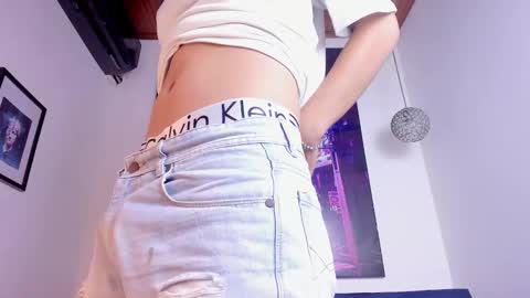 The Luke  online show from 02-01-25, 10:13