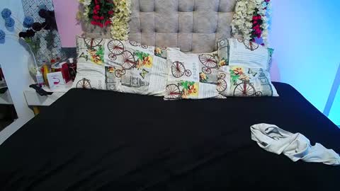 Luke online show from 01-22-25, 08:38