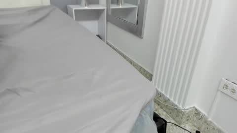 Snapshot of luke_julien chatting on 03-11-25, 03:23 Luke Julien online show from 03-11-25, 03:23