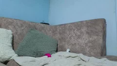 Lucas online show from 04-15-26, 04:30