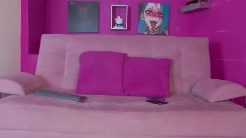 Luke online show from 10-25-25, 12:56