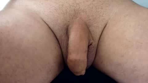 Snapshot of luke_skyx chatting on 06-06-26, 11:59 Lukas online show from 06-06-26, 11:59