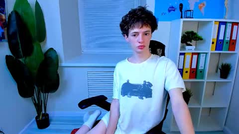 Luke online show from 01-19-26, 11:14