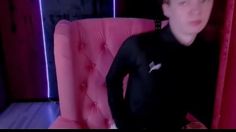 Luke online show from 02-04-26, 10:43