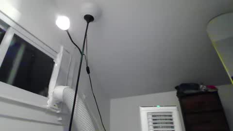 Snapshot of lukeandliz25 chatting on 06-19-26, 01:10 DarkSideDuo69 online show from 06-19-26, 01:10