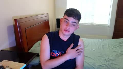 Snapshot of lukeboyce chatting on 09-10-25, 01:44 lukeboyce online show from 09-10-25, 01:44