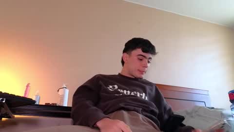 Snapshot of lukeboyce chatting on 09-16-25, 02:40 lukeboyce online show from 09-16-25, 02:40