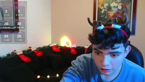 Snapshot of lukeboyce chatting on 11-08-25, 02:12 lukeboyce online show from 11-08-25, 02:12