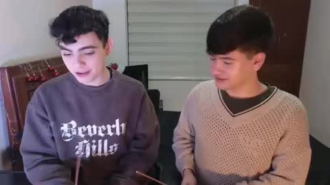 Snapshot of lukeboyce chatting on 11-28-25, 01:08 lukeboyce online show from 11-28-25, 01:08