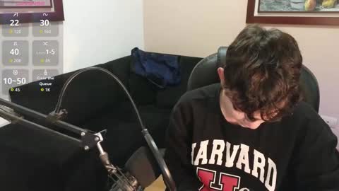 Snapshot of lukeboyce chatting on 03-02-26, 01:30 lukeboyce online show from 03-02-26, 01:30