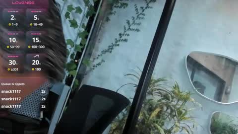 Snapshot of lukecrews chatting on 03-06-25, 09:42 Luke Crews online show from 03-06-25, 09:42