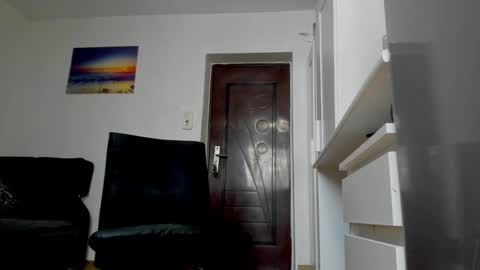 Luke online show from 01-19-25, 10:50