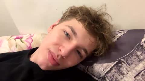 lukedesirable online show from 01-10-25, 08:26