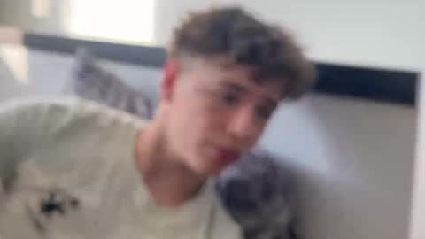 lukedesirable online show from 03-07-25, 01:29