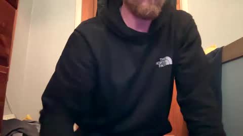 Snapshot of lukeeeeey96 chatting on 01-07-25, 03:12 lukeeeeey96 online show from 01-07-25, 03:12