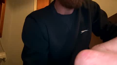 Snapshot of lukeeeeey96 chatting on 01-15-25, 06:33 lukeeeeey96 online show from 01-15-25, 06:33