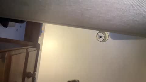 Snapshot of lukeeeeey96 chatting on 01-26-25, 03:59 lukeeeeey96 online show from 01-26-25, 03:59