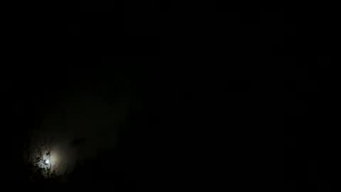 Snapshot of lukeeeeey96 chatting on 11-06-25, 11:26 lukeeeeey96 online show from 11-06-25, 11:26