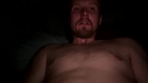 Snapshot of lukeeeeey96 chatting on 11-30-25, 11:53 lukeeeeey96 online show from 11-30-25, 11:53