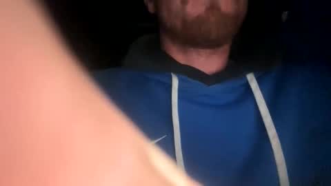 Snapshot of lukeeeeey96 chatting on 12-04-25, 10:51 lukeeeeey96 online show from 12-04-25, 10:51