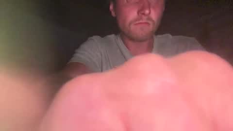 Snapshot of lukeeeeey96 chatting on 06-01-26, 10:00 lukeeeeey96 online show from 06-01-26, 10:00